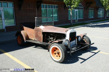 VisionsShow Show Images Page 5